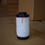 AYIDO INLINE FILTER ELEMENT CX010-A